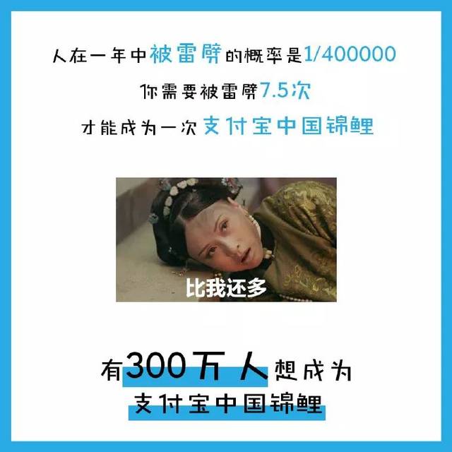 80f126bace6d46d4a49aa3542525a14e.jpeg