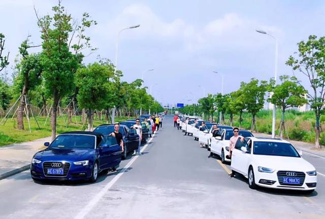 大脑银行2018年10月23招聘会火热进行中.