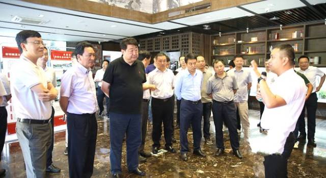 【微周刊】温州旅游热点新闻(10.1