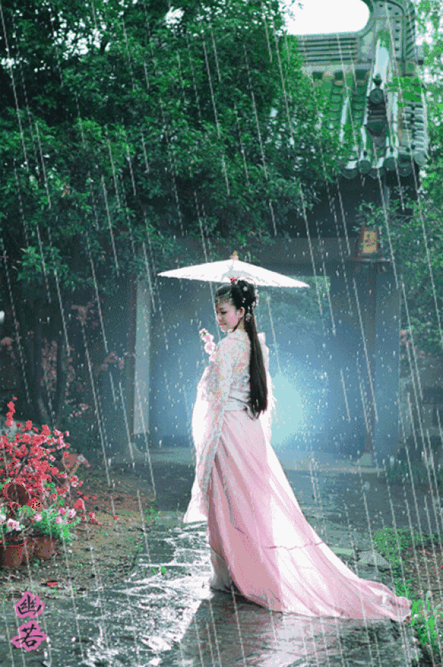 500_753 竖版 竖屏