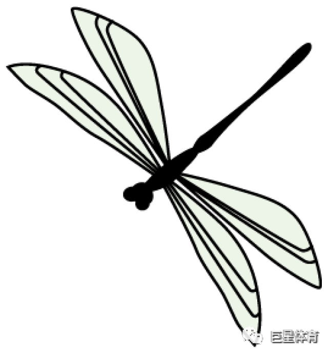 篮球三步上篮技巧攻略