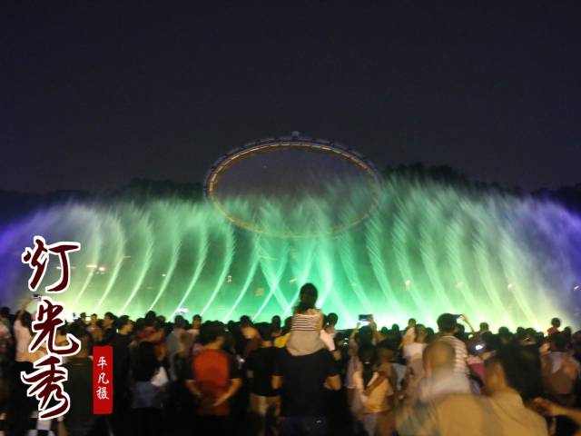 0285cf9237d646d09c6de043052380cc.jpeg