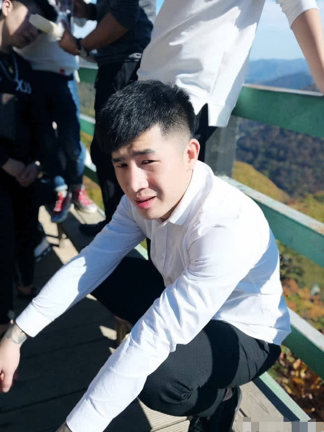 仙洋发文diss二驴为小人,暗讽风水轮流转,散打哥力挺仙洋!