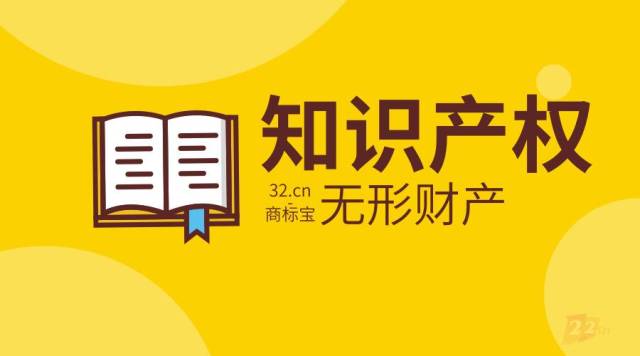 质押贷款 15147a2fbef044b4ba9e6bac8c4f95c8.jpeg