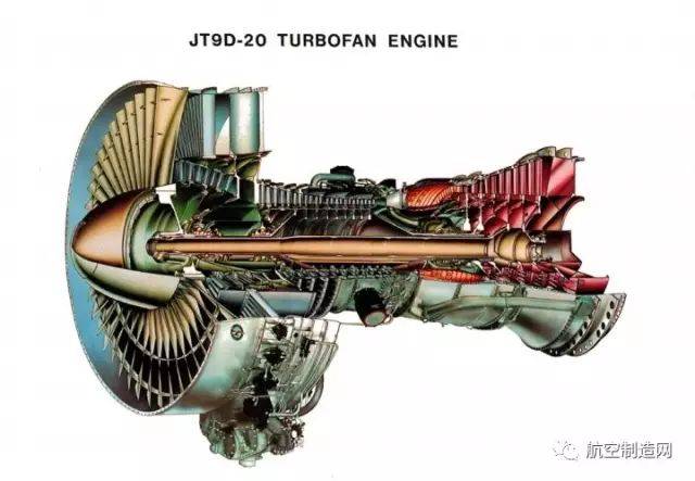 jt8d-200