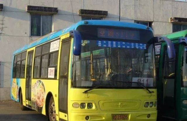 640_414