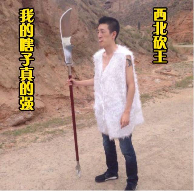 UZI在韩服碰演员小组无处诉说?虎牙Dopa:你别