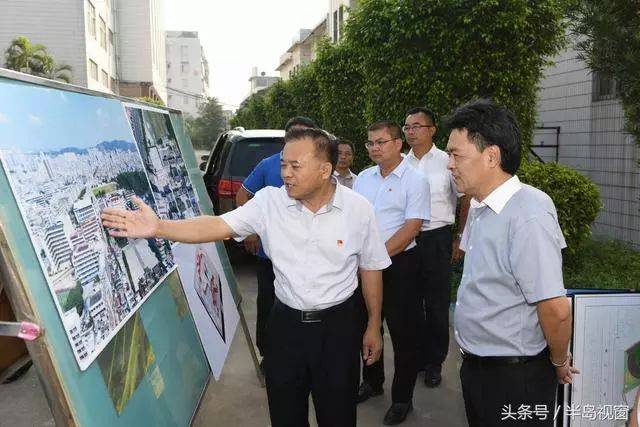 投入2900多万!廉江中学要大变身啦!