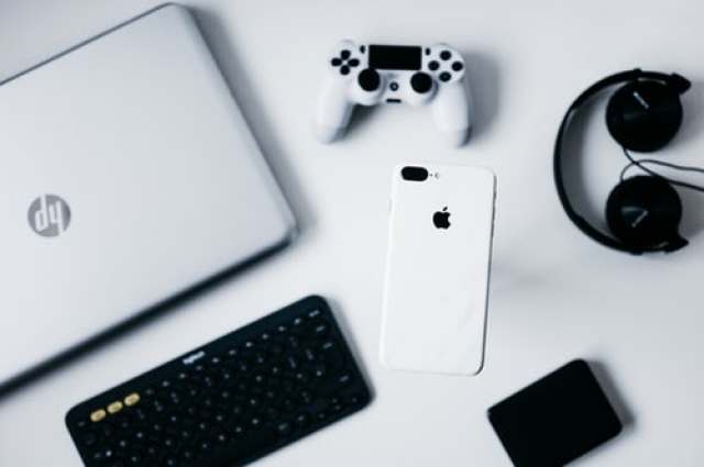 女人如何看待婚外情