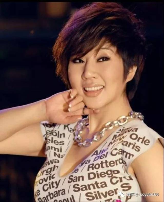 新歌!祁隆\/庄妮《爱被无情流放》好听伤感,句句