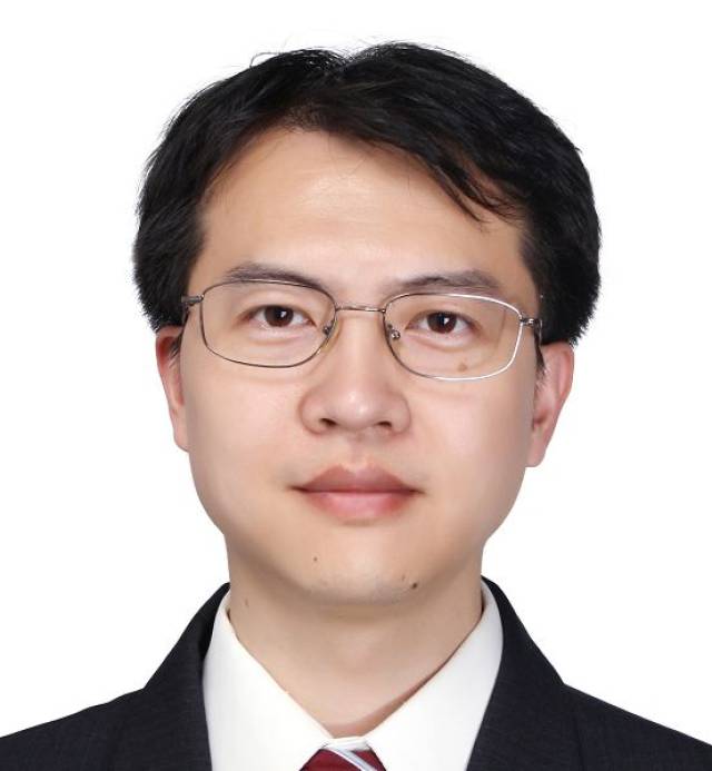 第19期丨张俊:船员薪酬优先权边界的司法判断