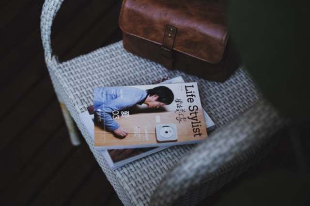 女人如何看待婚外情