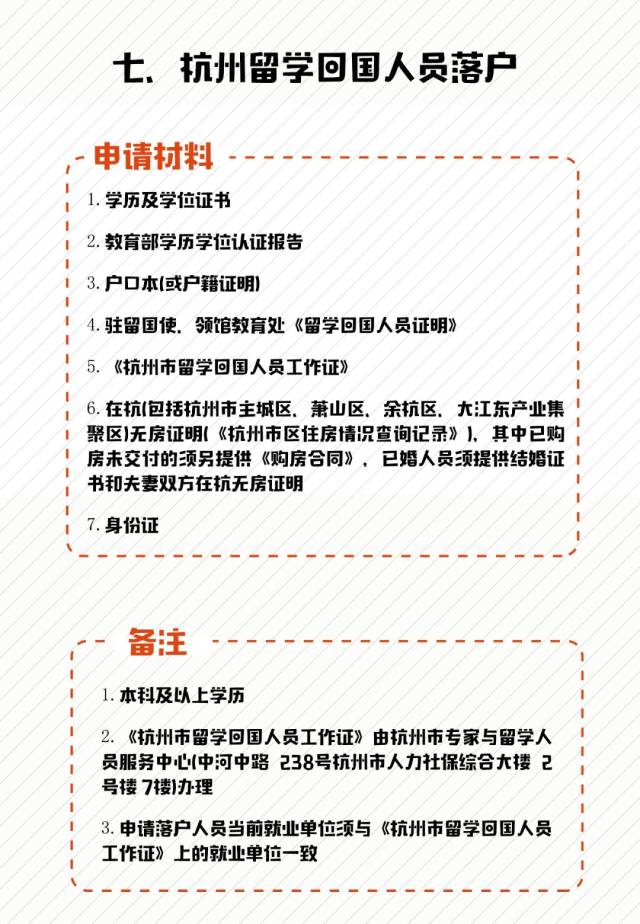 杭州海外文凭毕业证办理 搜狐网