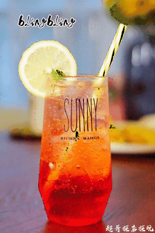 640_958 竖版 竖屏