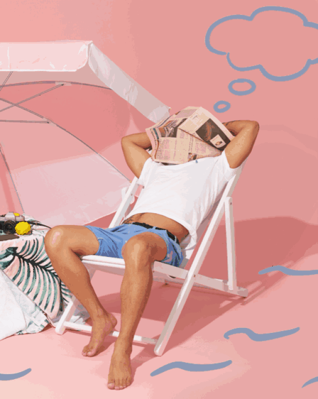 时间:2018年10月1日-11月30日  地址:上海黄浦区黄陂南路838弄中海环