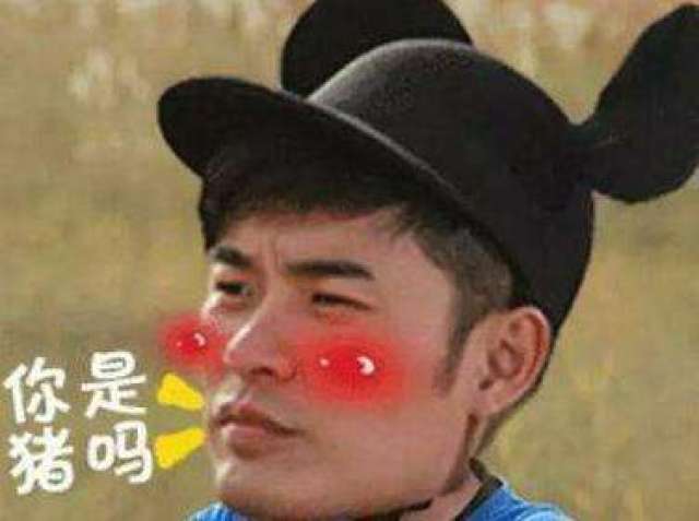 往常这句"小傻瓜"让广阔网友不能了解啊,看陈赫略带"猥琐"的表情,配合