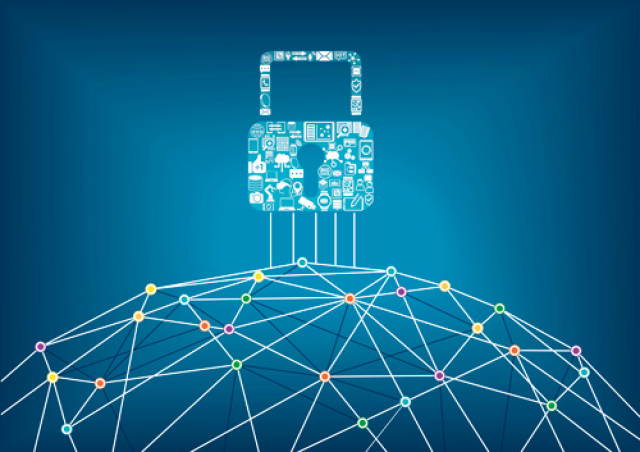 话题百家乐- 百家乐官方网站- 百家乐在线- Baccarat Online 玩家到底怎么看区块链游戏的