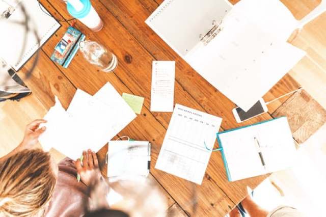 女人如何看待婚外情