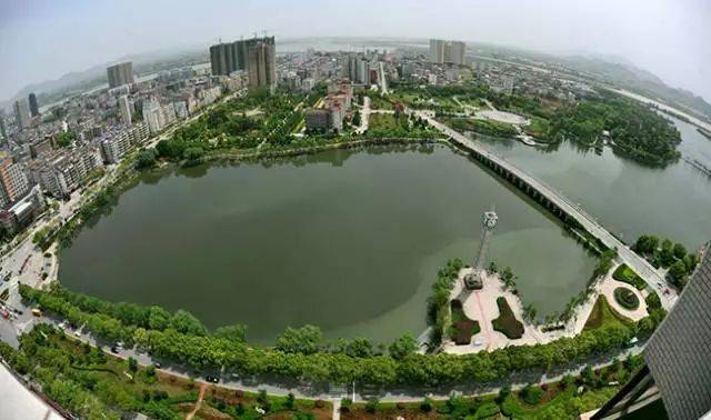 大冶市是湖北城乡一体化统筹发展标兵城市,是世界青铜文化发祥地,中国
