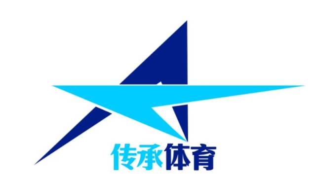 【重磅】中国足协今天成立人民足球联盟,约法十条打造社会草根足球新时代
