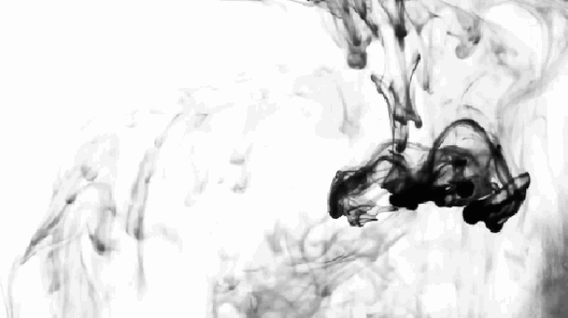 600_337gif ̬ͼ ͼ