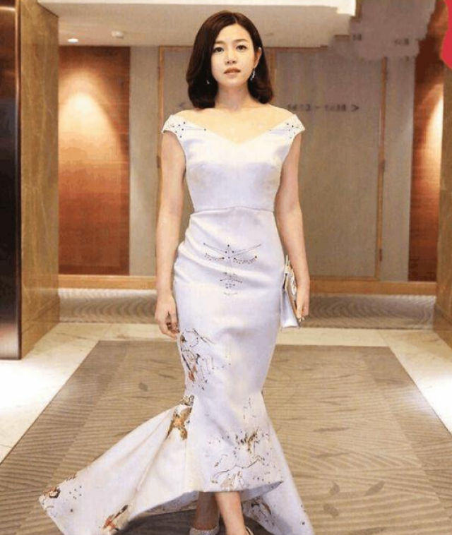 陈妍希心碎"其实我还没有准备好"网友:怀二胎