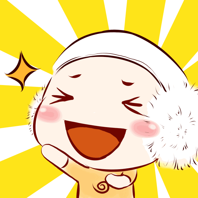 开课啦! 学习啦!