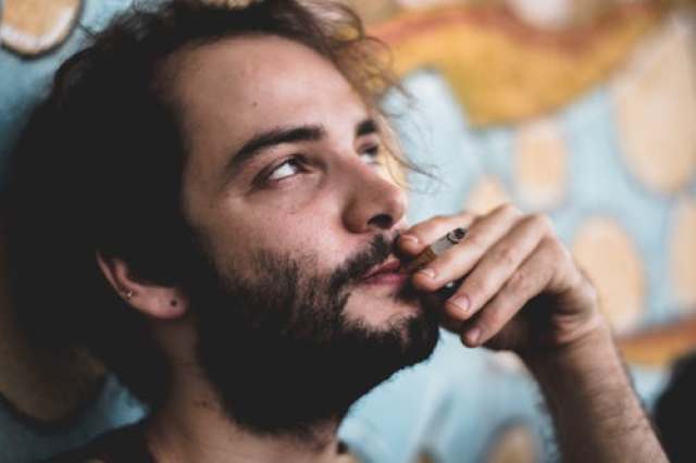 女人如何看待婚外情