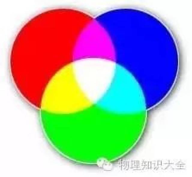d957d86d0f034bed9fe5e01ccc8bd72a.jpeg