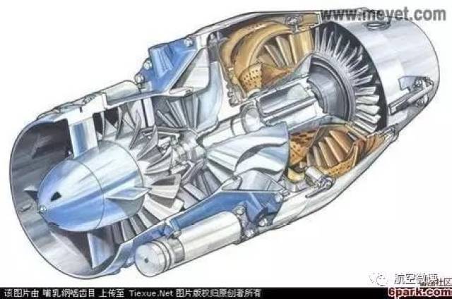 pw2000商用大飞机用发动机 ●pw6000,空中客车a318发动机 联系我们