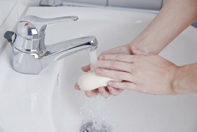 怎么让手指变细变长白皙 让双手更加好看的方