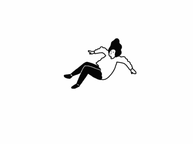 射手座
