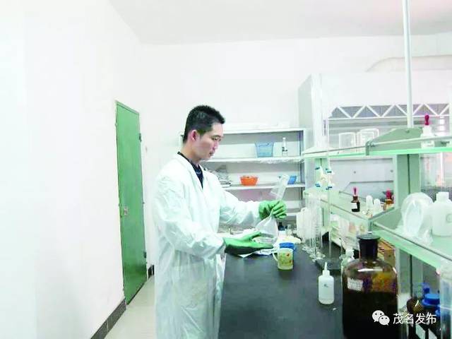 一起为他们点赞!