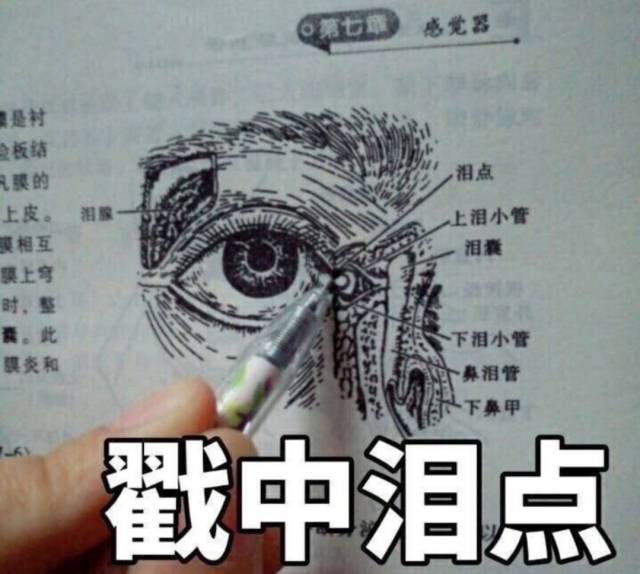 甲方想要五彩斑斓的黑
