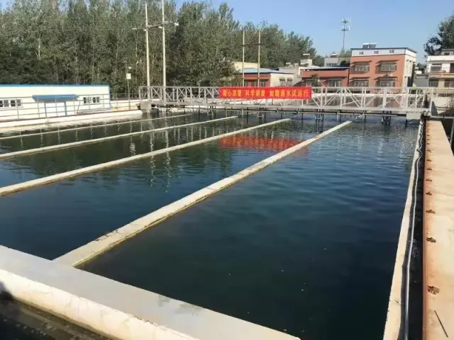 周口火力全开！一大波好消息集中大爆发！看完你绝对不想离开！