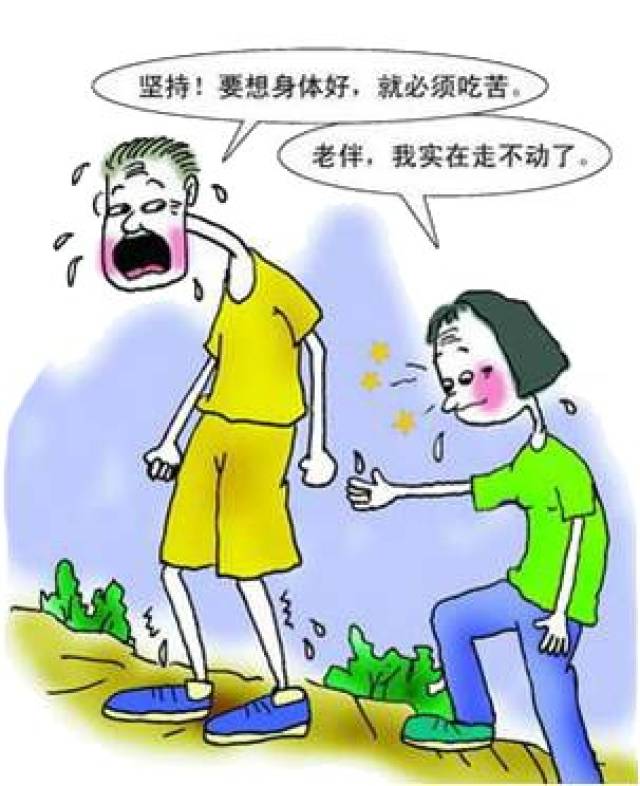 这个季节,又来作怪了