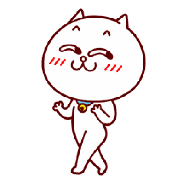 速来围观!贵州这两个项目亮相