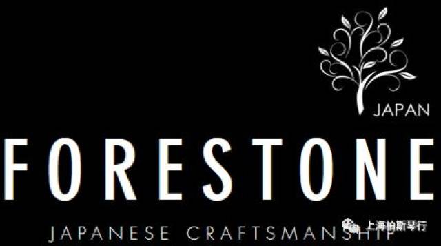 forestone rx系列次中音萨克斯专家测评—冯念老师