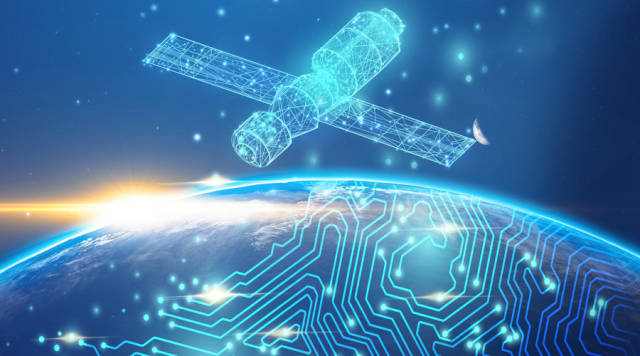 都优乐:企业服务是企业的灵魂