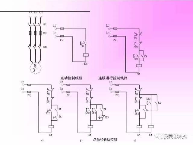 2ca23adcbc60453ea00de718d2b7b496.jpeg