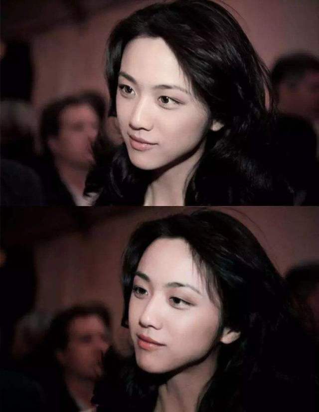 新片虽烂尾,豆瓣影评3.6分,与之亮点却是梁朝伟和汤唯出演电影!
