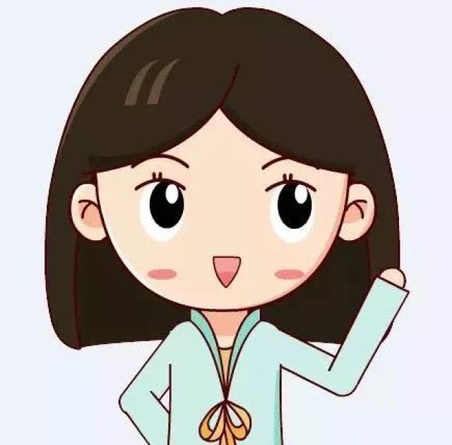 收藏:最全汉字笔顺正确写法,很全面!