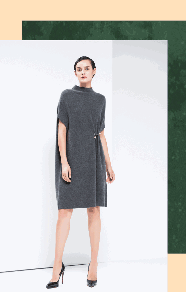 mc4d262 mc4d265 mc4l236 mc4z295             临店铺选购 甘百三层