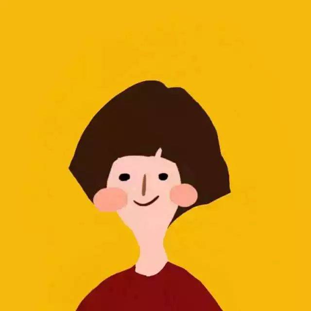 一毕业就SOHO,做自由翻译项目管理3年多的他