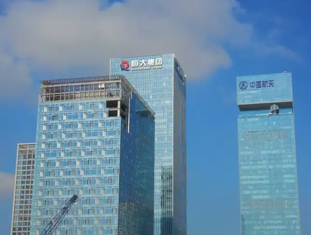周口火力全开！一大波好消息集中大爆发！看完你绝对不想离开！