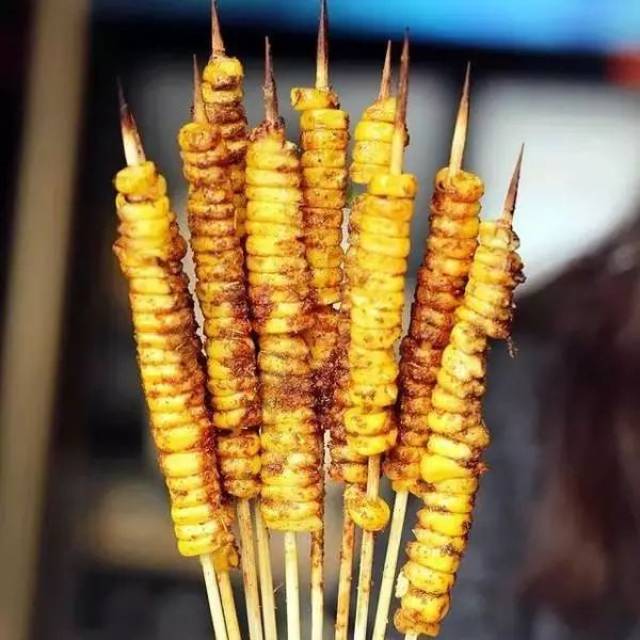 翾,ϷĿġ