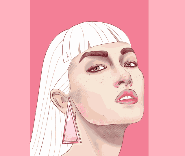 动漫 卡通 漫画 头像 640_538 gif 动态图 动图