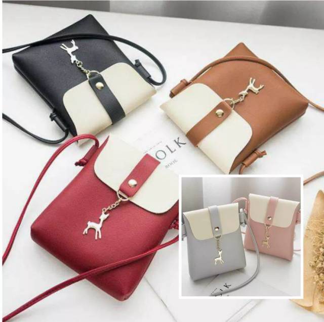 开征房产税,3套房的我要赶紧卖房吗?