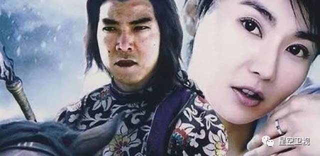 今晚 星空巨星影院《急冻奇侠》