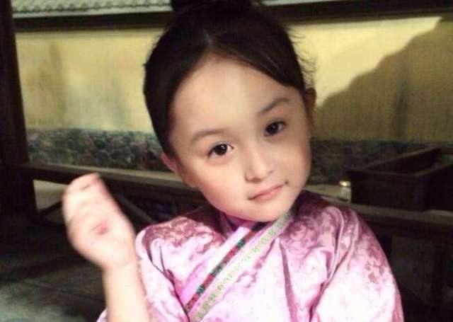 刘强西是谁,一个要等小芈月刘楚恬十年的男人